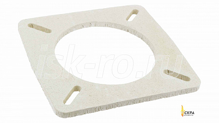 Прокладка ISOLCART IDEA 2110059