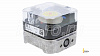 Реле давления Dungs UB 50 A4 210537
