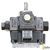 Насос Suntec для горелки AS 47 A K 1602 6P 0500 (0700)