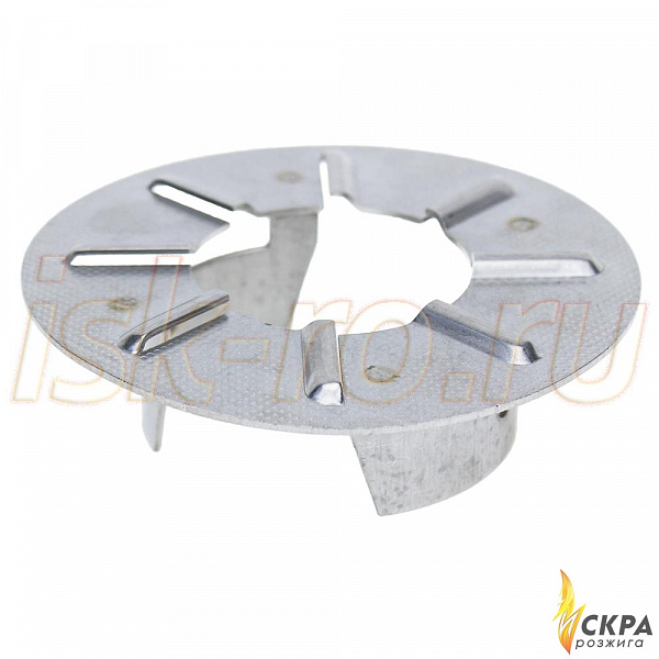 Дефлектор 110х50 G70 (4638853) 15132714172