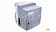 Температурный контроллер Siemens Weishaupt ROB50.221 B27 691120