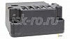 Трансформатор розжига Danfoss EBI4 052F4031