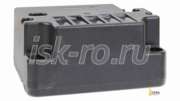 Трансформатор розжига Danfoss EBI4 052F4031
