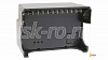 Топочный автомат Siemens LMO44.255C2