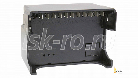 Топочный автомат Siemens LMO44.255C2