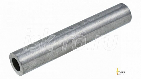 Гильза распорная Weishaupt 12 x 70 мм 18127414327