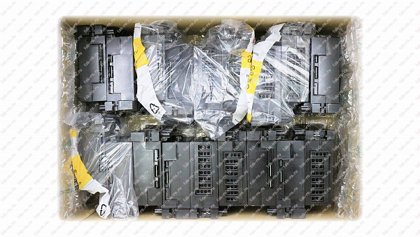 Менеджер горения W-FM 10 Weishaupt 600475