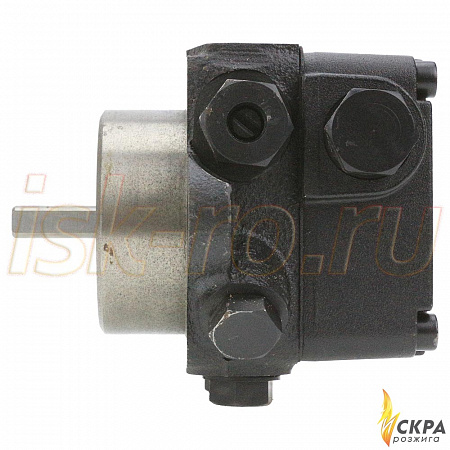 Насос Suntec для горелки D 45 C 7281 3P