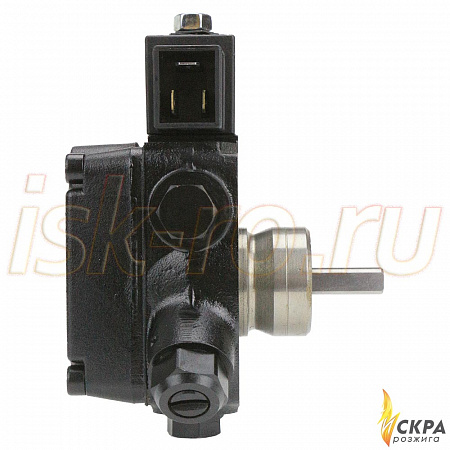 Насос Suntec для горелки AUV 47 R 9876 6P
