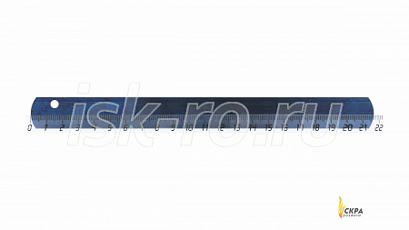 Пластина 2 штуки в комплекте 3006097