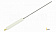 Электрод ионизации Weishaupt G5-2D 15132714347