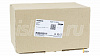 Сервопривод Siemens SQM10.16502