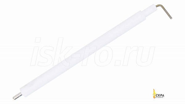 Электрод поджига 133241