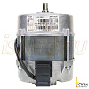 Электродвигатель 130 Вт ECK03/H-2 230V 50Hz WL10 D 652110