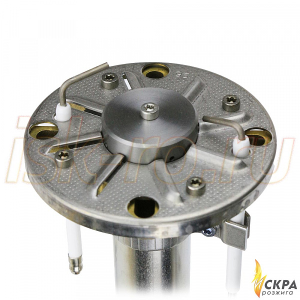 Смесительная труба WG20N/1-C 23221014082