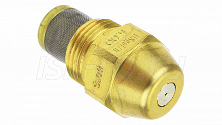 Форсунка Danfoss 5.00 / 60°S OD