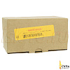 Клапан эл.магнитный 6027 NC DN3 220-240V 50Hz 604800