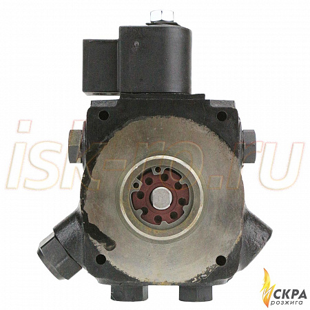 Насос Suntec для горелки AUV 47 R 9876 6P