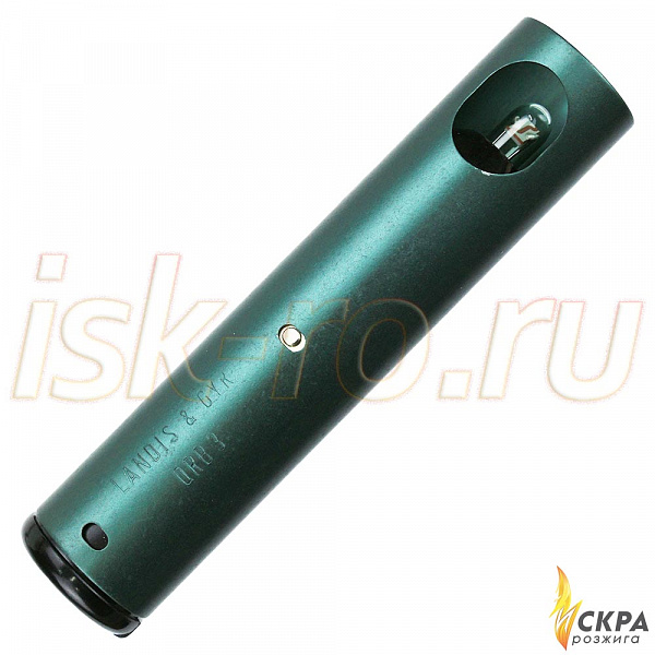 Датчик пламени QRB3 600565