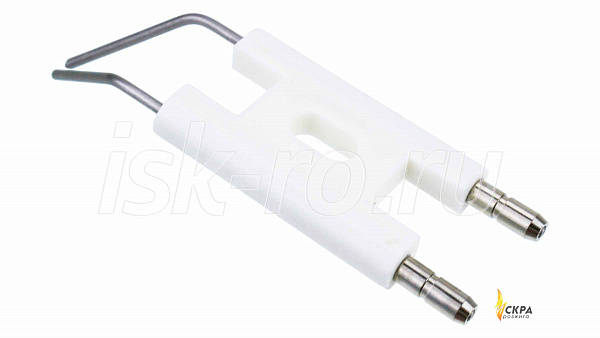 Блок электродов поджига 133253