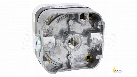 Реле давления Dungs LGW 3 A4 M 272338 221590