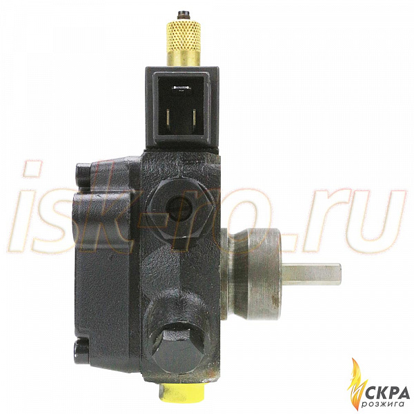 Насос Suntec для горелки AP 47 A 7555 4P 0500