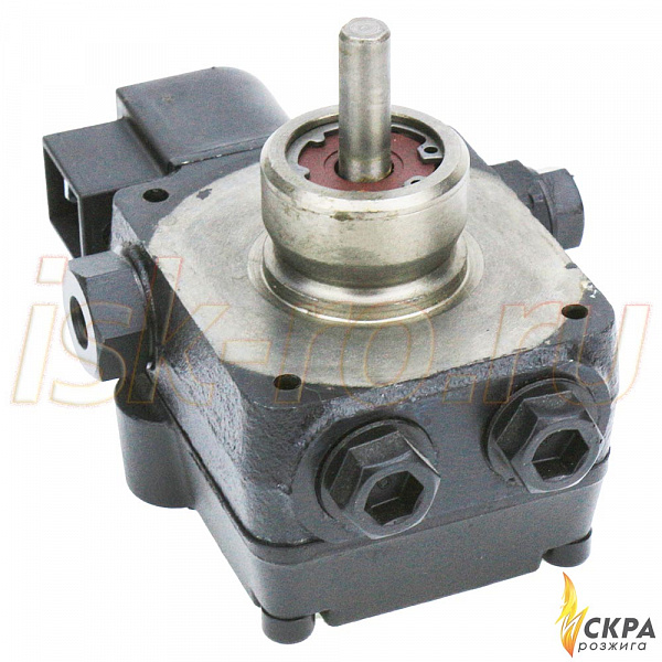 Насос Suntec для горелки AS 47 A K 1602 6P 0500 (0700)