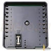 Блок управления Siemens LMO88.621C2RL