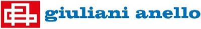 GiulianiAnello