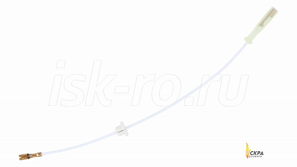 Кабель поджига 3007465