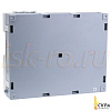 Менеджер горения W-FM 100 LMV51.000C2 230В 21770612862 Weishaupt