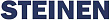 Steinen