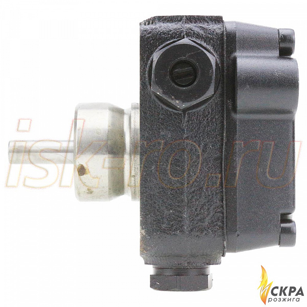 Насос Suntec для горелки AE 57 B 1364 6M