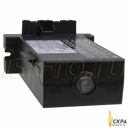 Менеджер горения Siemens LMO82.110C2WH