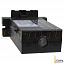 Менеджер горения Weishaupt W-FM 05 600333