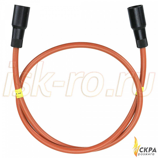 Кабель ионизации 1х1 840 мм long 29040514052