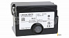 Топочный автомат Siemens LMO44.255C2