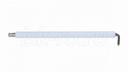 Электрод розжига горелки G 3981B030