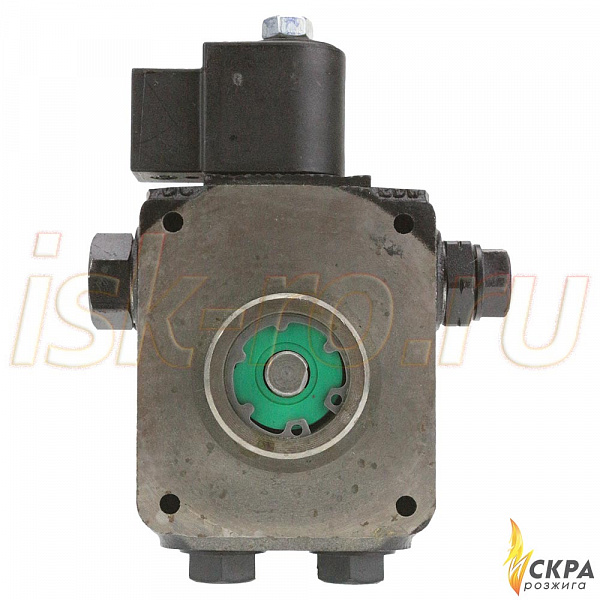 Насос Suntec для горелки AS 47 D 1539 6P 0700