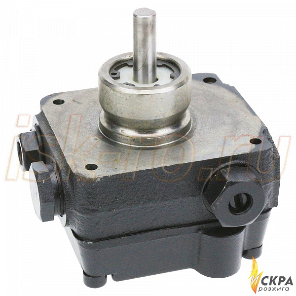 Насос Suntec для горелки AE 57 B 1364 6M