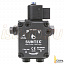 Насос Suntec для горелки AS 47 A K 1602 6P 0500 (0700)