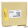 Блок контроля герметичности VPM-VC V1.0 600700 Weishaupt