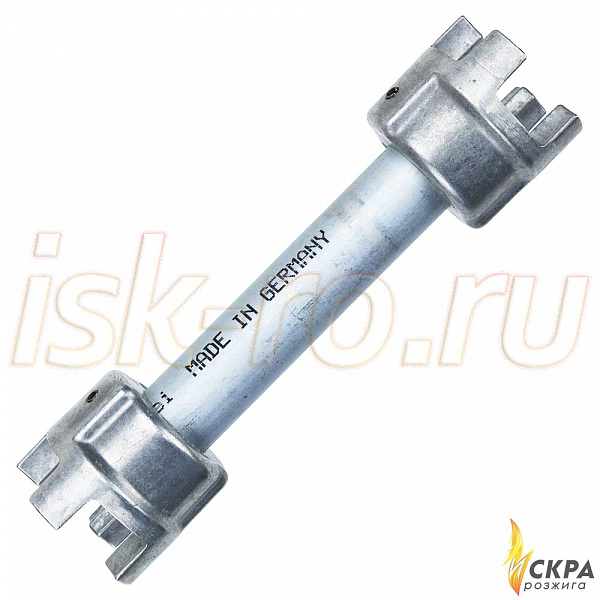 Сцепление 208 мм 21850409042 Weishaupt