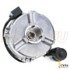 Электродвигатель 130 Вт ECK03/H-2 230V 50Hz WL10 D 652110