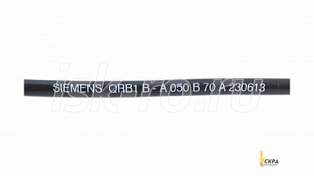Фотодатчик Siemens QRB1B A050B70A 65326634