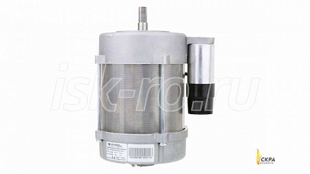 Двигатель 750 Вт 1-41/T80-2M-750-32 Simel 65300814