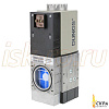 Клапан газовый DUNGS W-MF 507 C01 252078