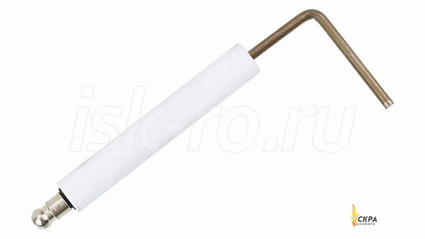 Электрод ионизации 133204