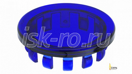 Смотровое стекло Weishaupt 24140001377