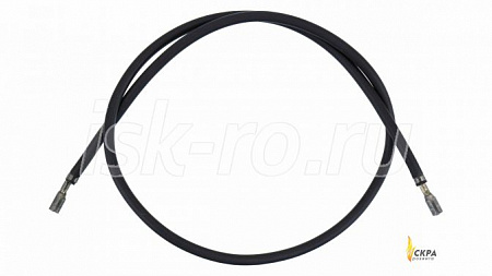 Кабель ионизации D4.7 D4/D4 L580 E1102/6 65322006